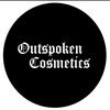 outspoken_cos